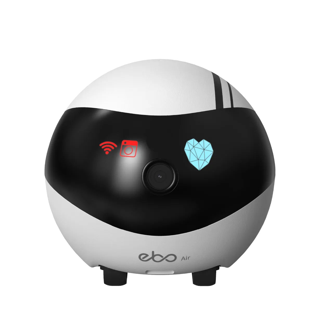 EBO Air FamilyBot