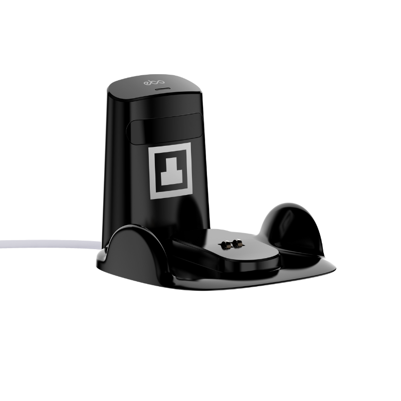 Charging Dock for EBO Air 2 Plus