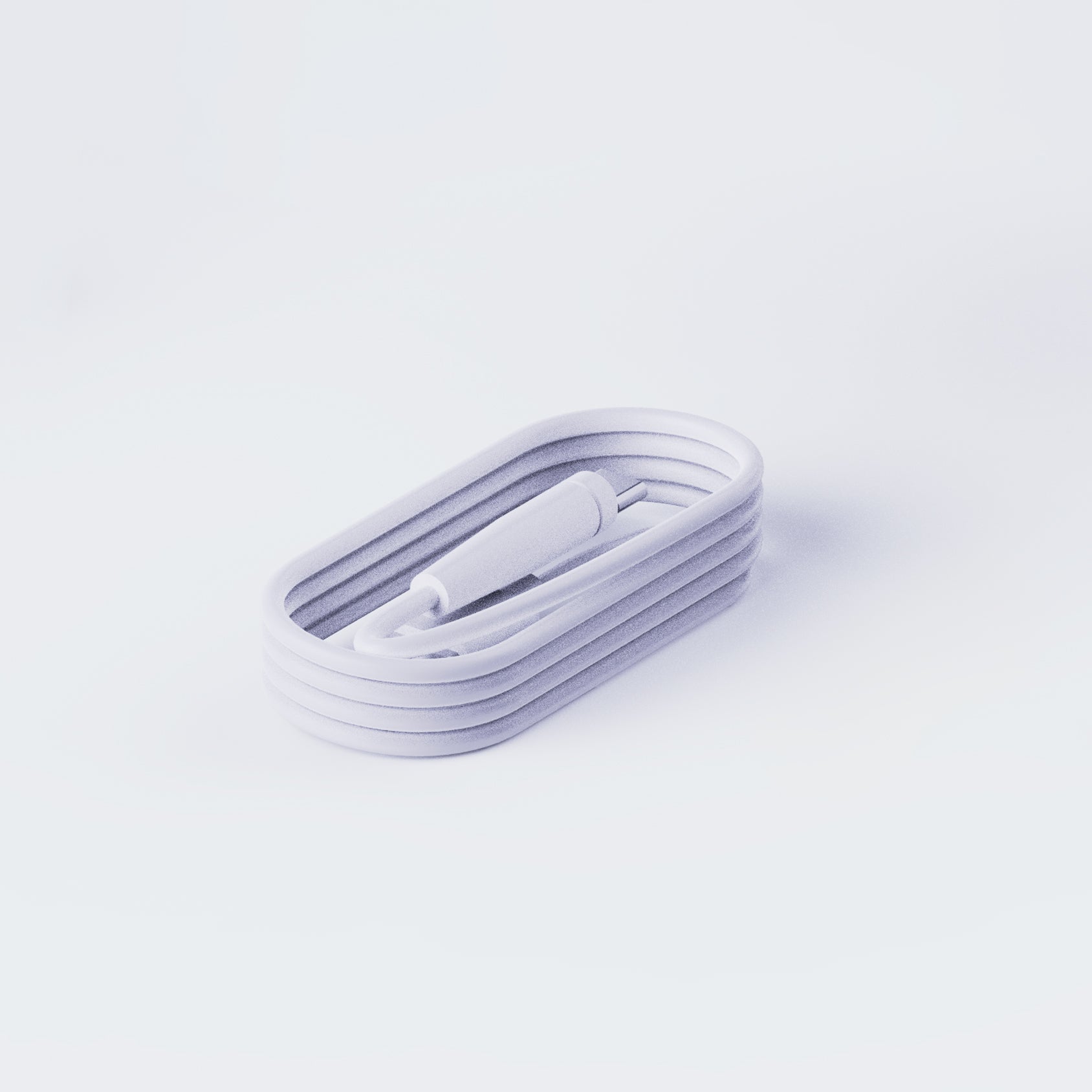 ROLA Mini-Magnetic Charging Cable