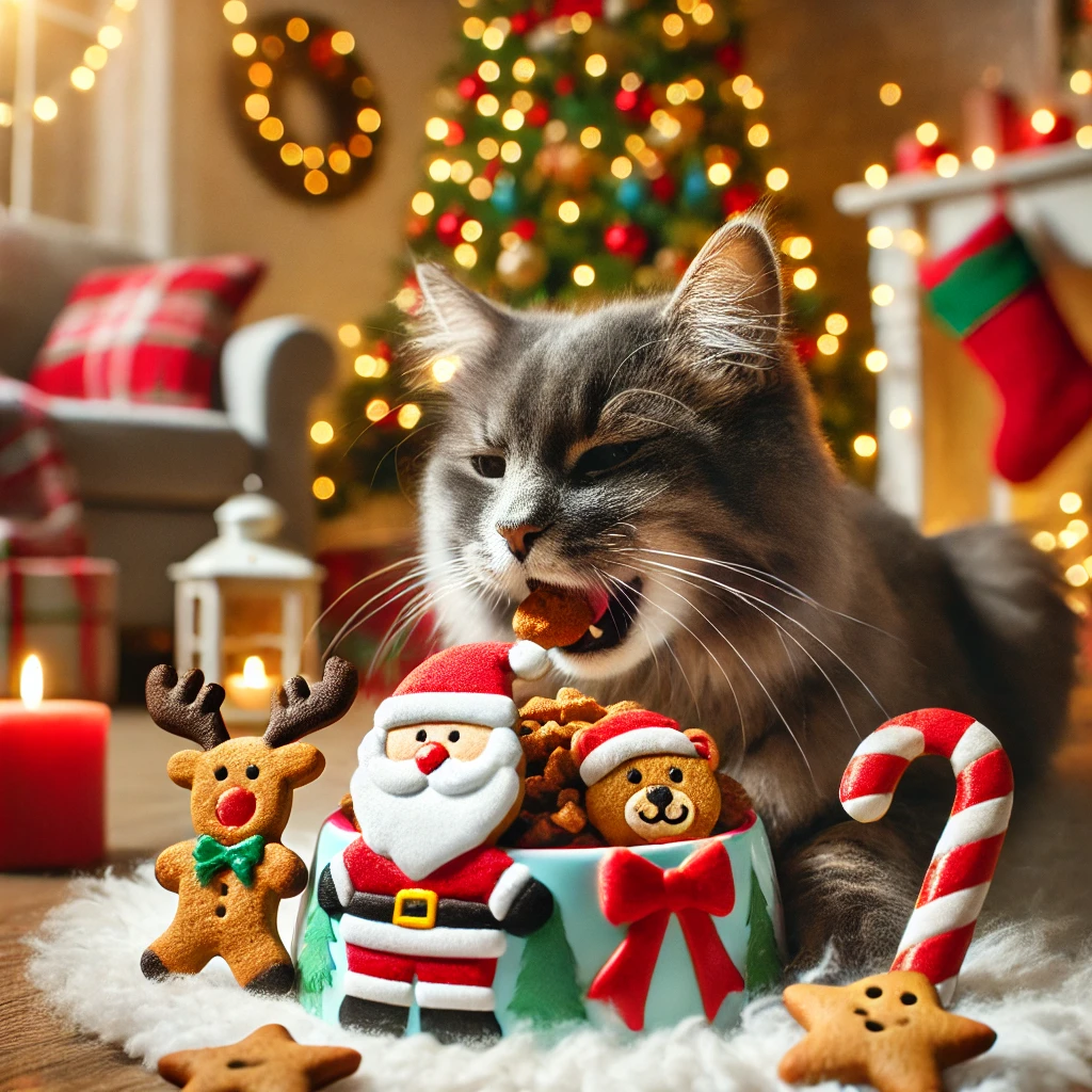 How to make Halloween memorable for your pets?