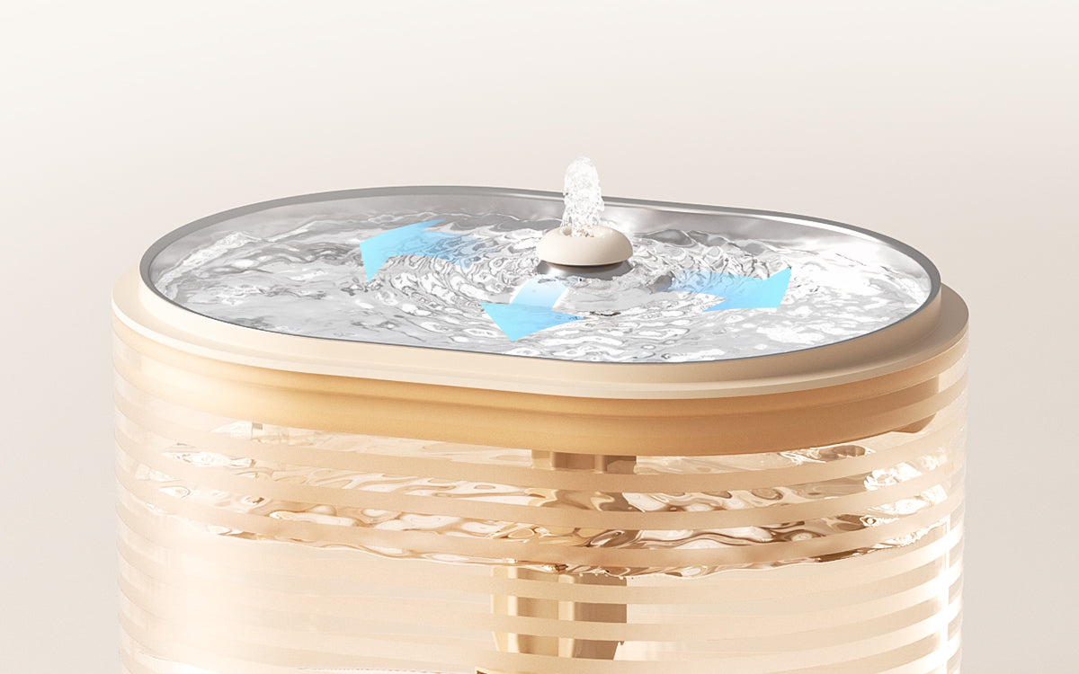 ROLA Mini 25 days battery life