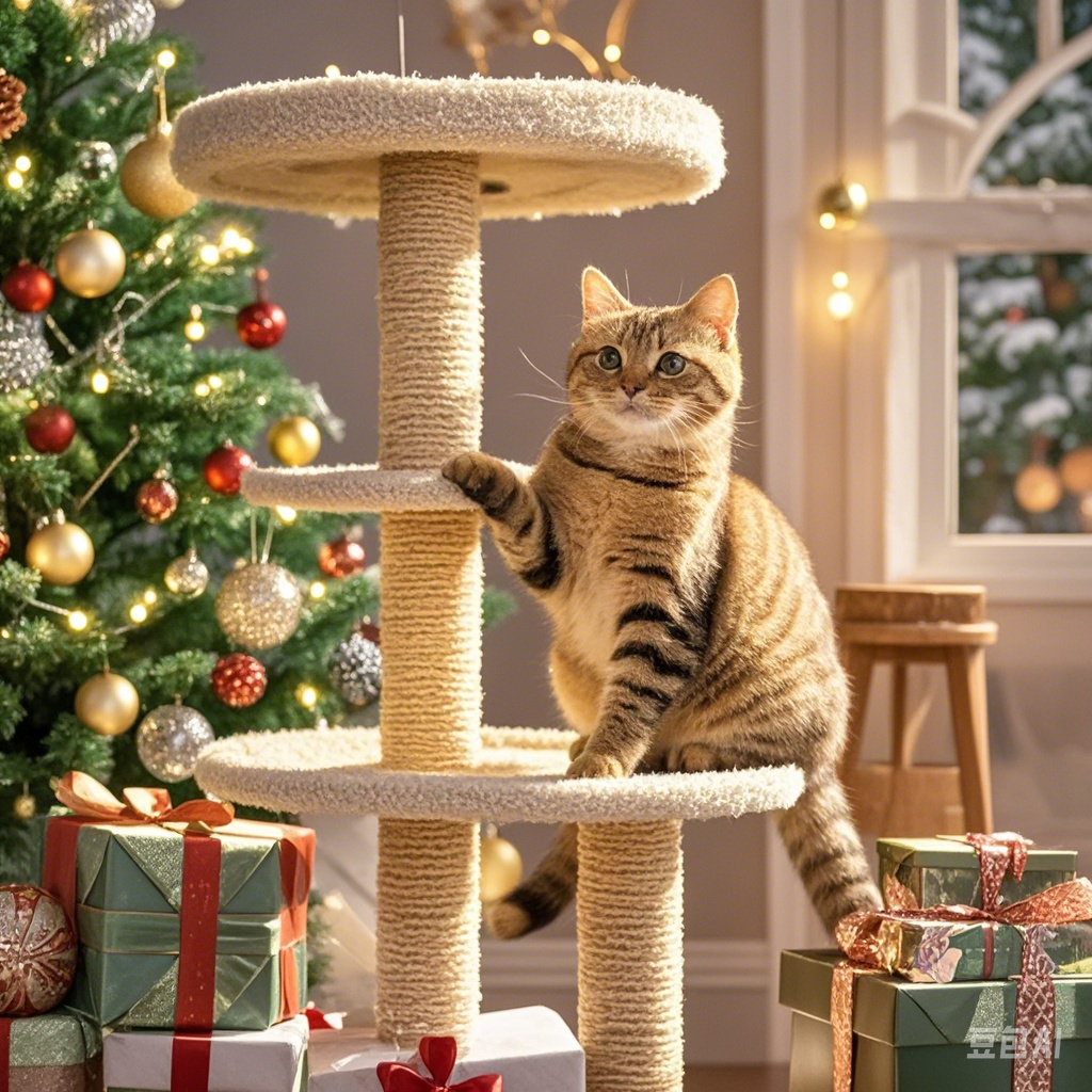 How to make Halloween memorable for your pets?