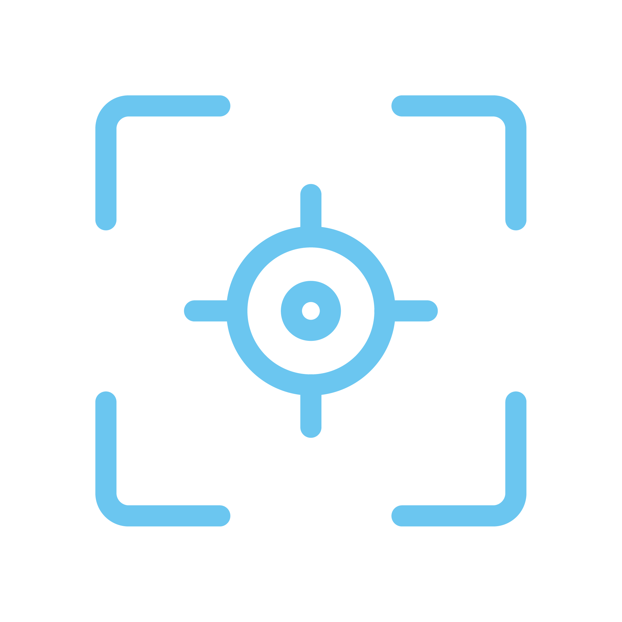 EBO Air 2 Companion Robot: Tumbler Design for Ultimate Balance