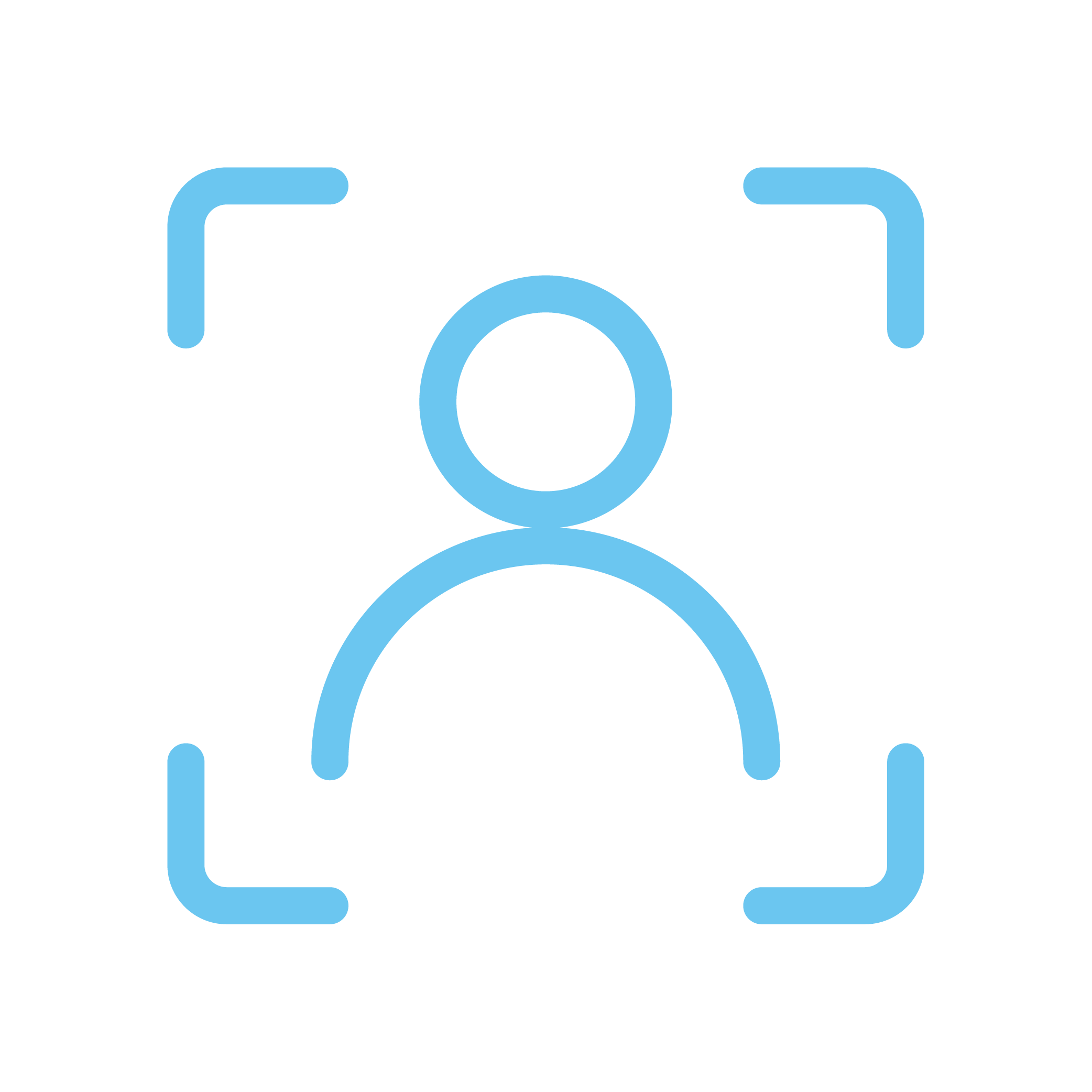 EBO Air 2 Companion Robot: Automatic Recharge