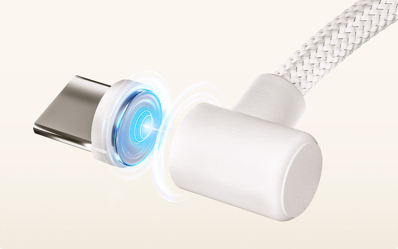 EBO Air 2: Automatic Obstacle Avoidance