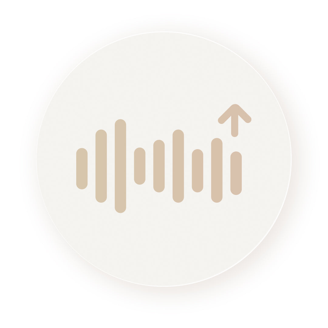 EBO Air 2  companion robot: Improved audio and video performance