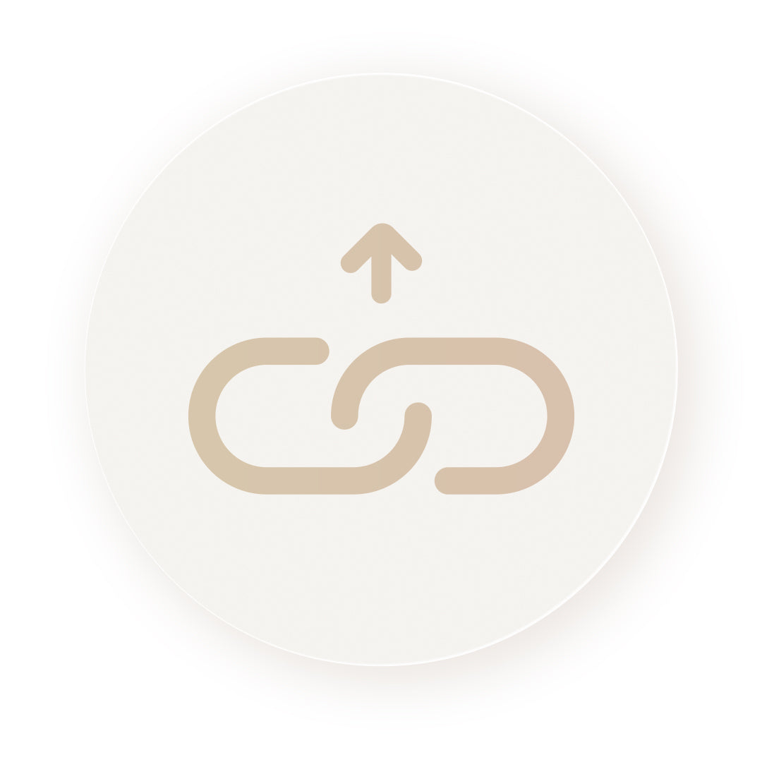 EBO Air 2  companion robot: Enhanced network stability