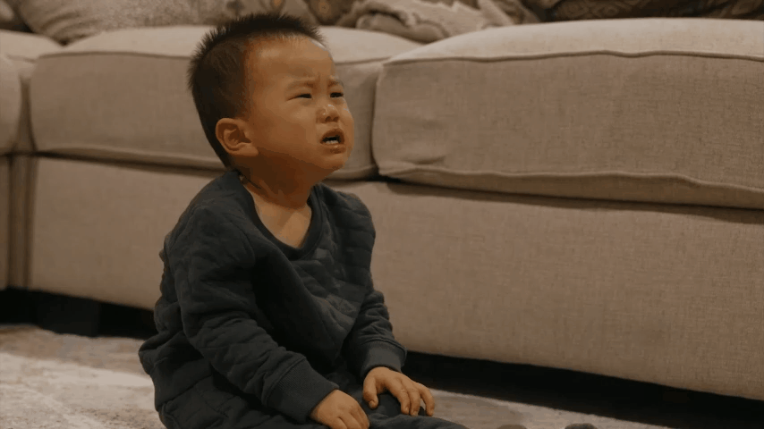 ROLA Mini companion robot Magnetic Charging Technology